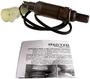 Delphi Automotive Oxygen Sensor