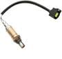Delphi Automotive Oxygen Sensor