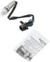Delphi Automotive Oxygen Sensor