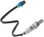Delphi Automotive Oxygen Sensor
