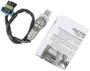 Delphi Automotive Oxygen Sensor