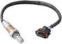 Delphi Automotive Oxygen Sensor