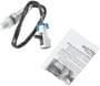 Delphi Automotive Oxygen Sensor