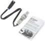 Delphi Automotive Oxygen Sensor