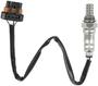 Delphi Automotive Oxygen Sensor