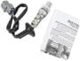 Delphi Automotive Oxygen Sensor