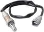 Delphi Automotive Oxygen Sensor
