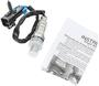 Delphi Automotive Oxygen Sensor