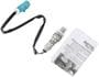 Delphi Automotive Oxygen Sensor