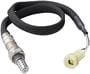 Delphi Automotive Oxygen Sensor