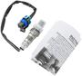 Delphi Automotive Oxygen Sensor