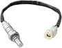 Delphi Automotive Oxygen Sensor