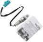 Delphi Automotive Oxygen Sensor