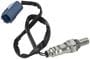Delphi Automotive Oxygen Sensor