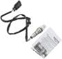 Delphi Automotive Oxygen Sensor