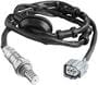 Delphi Automotive Oxygen Sensor