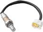 Delphi Automotive Oxygen Sensor