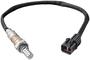 Delphi Automotive Oxygen Sensor