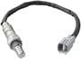 Delphi Automotive Oxygen Sensor