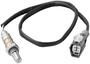 Delphi Automotive Oxygen Sensor