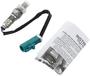 Delphi Automotive Oxygen Sensor