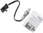 Delphi Automotive Oxygen Sensor