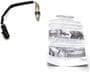 Delphi Automotive Oxygen Sensor