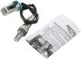 Delphi Automotive Oxygen Sensor