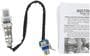 Delphi Automotive Oxygen Sensor