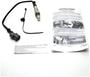 Delphi Automotive Oxygen Sensor