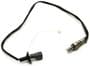 Delphi Automotive Oxygen Sensor