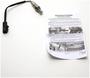 Delphi Automotive Oxygen Sensor