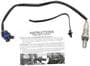 Delphi Automotive Oxygen Sensor
