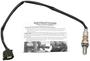 Delphi Automotive Oxygen Sensor