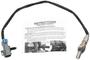 Delphi Automotive Oxygen Sensor
