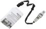 Delphi Automotive Oxygen Sensor