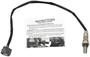 Delphi Automotive Oxygen Sensor