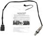 Delphi Automotive Oxygen Sensor