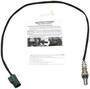Delphi Automotive Oxygen Sensor