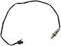 Delphi Automotive Oxygen Sensor