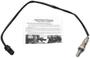 Delphi Automotive Oxygen Sensor