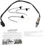 Delphi Automotive Oxygen Sensor