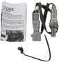 Delphi Automotive Oxygen Sensor