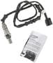 Delphi Automotive Oxygen Sensor