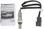 Delphi Automotive Oxygen Sensor