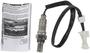 Delphi Automotive Oxygen Sensor