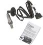 Delphi Automotive Oxygen Sensor