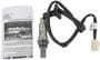 Delphi Automotive Oxygen Sensor
