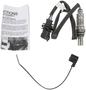 Delphi Automotive Oxygen Sensor