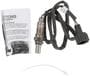 Delphi Automotive Oxygen Sensor
